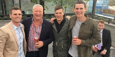 trenic team 3 400x200 72dpi (3)